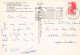 34 AGDE CAP D AGDE - Agde