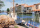 34 AGDE CAP D AGDE - Agde