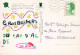 34 AGDE CAP D AGDE - Agde