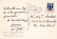 34 AGDE LE CAP D AGDE - Agde