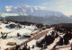 38 CHAMROUSSE ROCHE BERANGER - Chamrousse