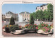 36 CHATEAUROUX CARTE POSTALE - Chateauroux