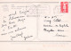 36 CHATEAUROUX CARTE POSTALE - Chateauroux