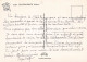 36 CHATEAUROUX CHATEAUROUX - Chateauroux