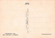 36 CHATEAUROUX CENTRE SOCIAL - Chateauroux