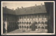 AK Kraków, Wawel - Polen