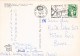 73 MODANE STATION DE L ARRONDAZ - Modane