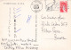 73 MODANE LA VANOISE - Modane