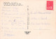 74 CHATEL LES CORNETTES DE BISE - Châtel