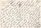 34 SETE VUE GENERALE - Sete (Cette)