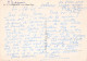 74 COMBLOUX MONT BLANC - Combloux