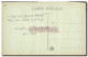 CPA Napoleon 1er - Geschichte
