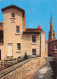86 LOUDUN - Loudun