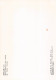 46 SOUILLAC EGLISE ABBATIALE - Souillac