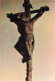 66 PERPIGNAN LE DEVOT CHRIST - Perpignan