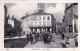 55 - Meuse - COMMERCY - La Poste - Commercy