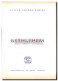 CPM Little Folder Series Bethlehem - Israel