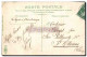 CPA Briancon Vue Generale - Briancon