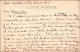 CPA  , Fez , Débitant D'Eau , 1916 - Fez