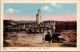 CPA  , Fez , Bab-Guissa - Fez