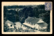 02 - HIRSON - HOSTELLERIE DE BLANGY - Hirson