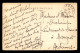 02 - HIRSON - HOSTELLERIE DE BLANGY - Hirson