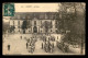 56 - LORIENT - LE DEPOT - Lorient