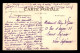 56 - LORIENT - PLACE BISSON - Lorient