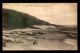 64 - GUETHARY - LA PLAGE - Guethary