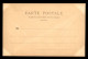 14 - DIVES - LE MARCHE - Dives