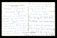 78 - CHATOU - MULTIVUES - Chatou