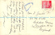 R170473 Braubach. Aqfa - Welt