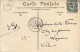 Falaise - Falaise