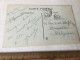 De Molen Van Castelnaudary In 1919 !! - Castelnaudary