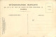  Sténographie Duployé , * 533 88 - Thomas