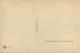 Briefmarken Sprache - Briefmarken (Abbildungen)