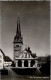 Beromünster - Beromünster
