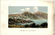 Spiez - Spiez