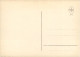 Briefmarken Sprache - Briefmarken (Abbildungen)