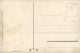 Erlach - Biel - Bienne