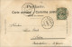 Baulmes - Baulmes