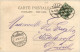 Aigle - Aigle