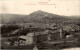Espalion - Espalion