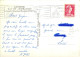 PUY DE DOME CHATEL GUYON CENTRE EDUCATION PHYSIQUE ( Scan Recto-verso) KEVREN0348 - Châtel-Guyon