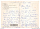 BFEP5-0392-LUXEMBOURG - BONJOUR DE CLERVAUX - Clervaux