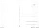 BFEP5-0398-LUXEMBOURG - ECH-SUR-SURE - Multi-vues - Esch-Sauer