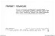 BFEP3-0161-RUSSIE - LEMBIT ULFSAK - Russland