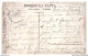 BFEP12-0884-BULGARIE - Salutations De SOFIA - Bulgarien