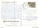 BFEP14-1049-AZERBAIJDAN - BAKY - Aserbaidschan