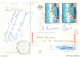 BFEP14-1046-LIBAN - BATROUN Et Son Rivage - Libanon
